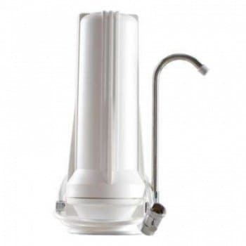 ClearTop countertop